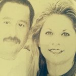 Profile Picture of Renee Seanez (@reneeluvsjoey) on Instagram