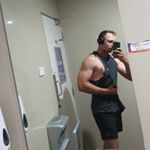 Profile Picture of Jake Pettigrew (@jake_pettigrew) on Instagram