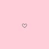 Profile Picture of Jasmine Humphrey (@@strxberri.aesthetics) on Tiktok