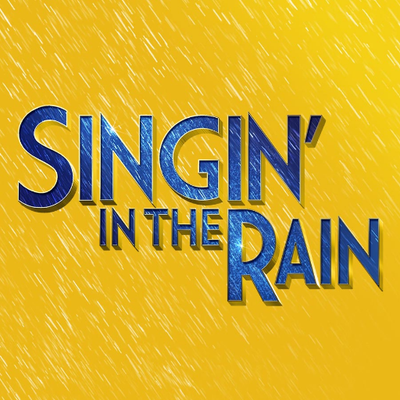 Profile Picture of SINGIN' IN THE RAIN (@intherainsocial) on Twitter