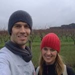 Laura Hammett - Instagram Profile Picture of Laura Hammett (@laurahammett23) on Instagram
