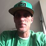 Profile Picture of Todd Brady (@toddbrady2211) on Instagram