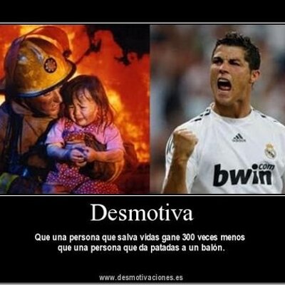 Profile Picture of Cynthia Arana (@cynthiarana1) on Twitter