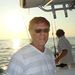 Profile Picture of Matthew Schuetz (@matthewschuetz1) on Pinterest
