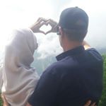 Profile Picture of pari._.alavi (@pari.alavi2) on Instagram