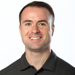 Profile Picture of Steven Tucker (@steven.tucker57) on Instagram