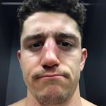 Profile Picture of Jason Castagna (@jasoncastagna) on Instagram