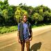 Profile Picture of Omondi Geofrey (@Omondi-Geofrey) on Facebook