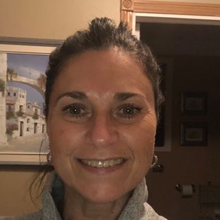 Profile Picture of Judith Lepage (@judith.lepage.73) on Facebook