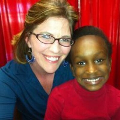 Profile Picture of Tonya (@Keefer1027) on Twitter