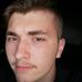 Profile Picture of Jeremy Schmitz (@jeremy.schmitz.10) on Facebook