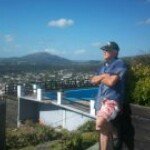 Profile Picture of Julio Lucero (@juliolucerolinares) on Instagram