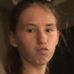 Profile Picture of Abby Rutledge (@abby.rutledge.31) on Facebook