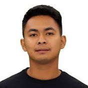 James Kiel Maylas - Youtube Profile Picture of James Kiel Maylas (@jameskielmaylas3366) on Youtube