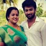 Profile Picture of Oru Oorula Oru Rajakumari FC (@oruoorlaorurajakumari) on Instagram