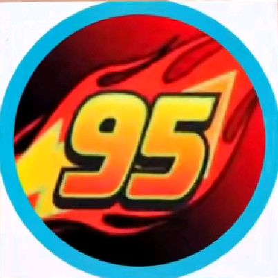 Profile Picture of Rappin838 (@jimmystaley2) on Tiktok