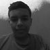 Profile Picture of Noel Zepeda (@noel.zepeda.526438) on Facebook