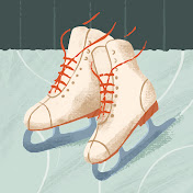 Profile Picture of Alice Parker (@aliceparker2915) on Youtube