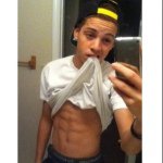 Profile Picture of Craig Evans (@craig.45) on Instagram