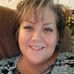 Profile Picture of Lori McclellandHaslauer (@lori.mcclellandhaslauer.9) on Facebook