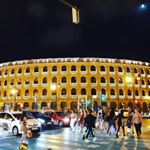 Profile Picture of Sam Carver (@samcarver10) on Instagram