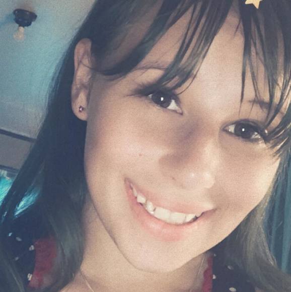 Profile Picture of Jillian Croff (@jrcroff) on Poshmark