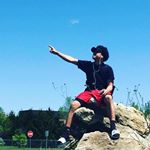 Profile Picture of Cj Savage Stapleton (@chris___stapleton) on Instagram