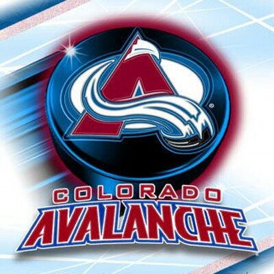 Profile Picture of Av's Fan (@MrMikeBrucato) on Twitter