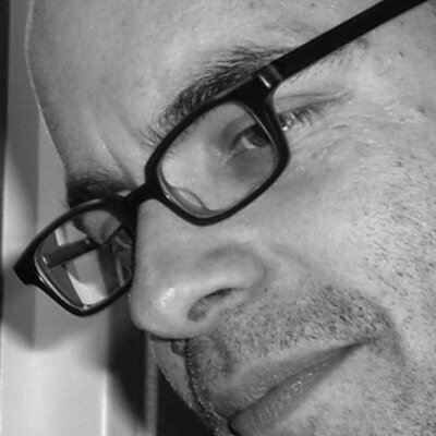 Profile Picture of Jan Schumacher (@janschumacher) on Twitter