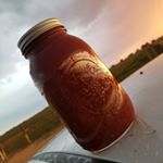 Profile Picture of Armando Acosta (@mandolada_michelada_mix) on Instagram