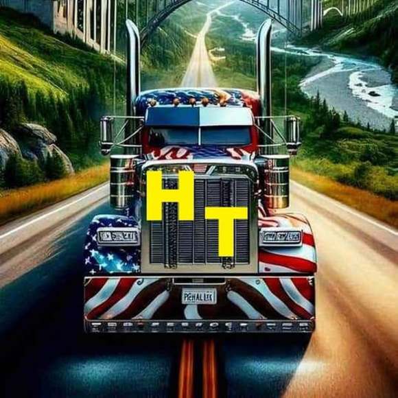 Profile Picture of Michael Runnels (@chrisrunnels25) on Poshmark