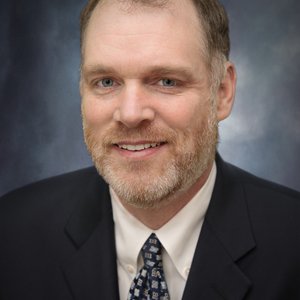 Profile Picture of Hugh Stephens (@RHughStephens) on Twitter
