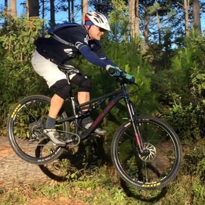 Profile Picture of Mauricio Duque (@mduqueg) on Twitter