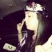Profile Picture of Dayna Randall (@dayamrandall) on Pinterest
