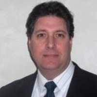 Profile Picture of Richard Quattrocchi (@richard-quattrocchi) on Quora