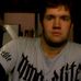 Profile Picture of Micheal Isom (@micheal.isom.1) on Facebook