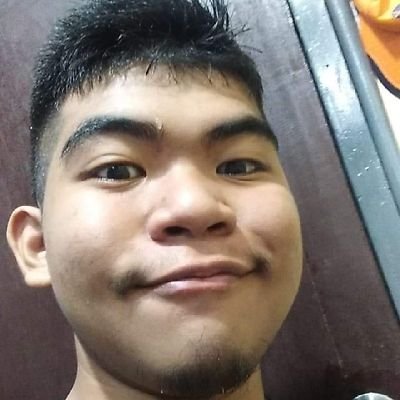 Profile Picture of Jared Malcolm (@Jared83941430) on Twitter