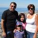 Profile Picture of Robert Antar (@robert.antar.75) on Facebook
