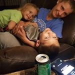 Profile Picture of Terri Walker Winchell (@walkerwinchell) on Instagram
