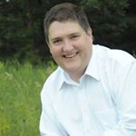 Profile Picture of Stephen Legge (@breakalegge) on Instagram