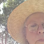 Profile Picture of Lenora Stanley (@Lenora-Stanley) on Facebook