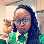 Profile Picture of Lynette Belle Wiley (@ll_wiley) on Instagram
