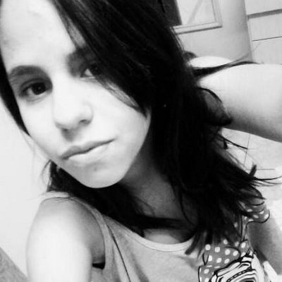 Profile Picture of Joyce Lara (@joycelara16) on Twitter