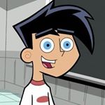 Profile Picture of 𝙲𝚑𝚛𝚒𝚜𝚝𝚒𝚊𝚗 𝙻𝚊𝚕𝚊𝚖𝚊 (@christianlalama) on Instagram