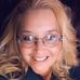 Profile Picture of Jodi Wiessner (@jodi.wiessner) on Facebook