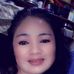 Profile Picture of Amy Castro Guiling (@amy.guiling) on Facebook