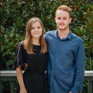 Profile Picture of Tim Farron (@TFarron) on Facebook