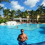 steven puntillo - Instagram Profile Picture of steven puntillo (@stevenpuntillo) on Instagram