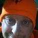Profile Picture of Corey Bright (@cbright8393) on Pinterest