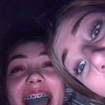 Profile Picture of B.e.l.l.a  D.a.v.i.d.s.o.n (@bella_.davidson) on Instagram